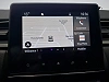 Renault Captur 1.0 TCe Intens//NAVI-CAMERA-CLIM AUTO-BLUETOOTH// thumbnail