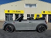 Mini Cabriolet 2.0 230 JOHN COOPER WORKS CABRIOLET ENTRETIEN COMPLET MINI- SON HARMAN KARDON-CARPLAY thumbnail