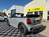Mini Cabriolet 2.0 230 JOHN COOPER WORKS CABRIOLET ENTRETIEN COMPLET MINI- SON HARMAN KARDON-CARPLAY thumbnail