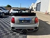 Mini Cabriolet 2.0 230 JOHN COOPER WORKS CABRIOLET ENTRETIEN COMPLET MINI- SON HARMAN KARDON-CARPLAY thumbnail