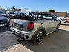 Mini Cabriolet 2.0 230 JOHN COOPER WORKS CABRIOLET ENTRETIEN COMPLET MINI- SON HARMAN KARDON-CARPLAY thumbnail