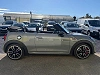 Mini Cabriolet 2.0 230 JOHN COOPER WORKS CABRIOLET ENTRETIEN COMPLET MINI- SON HARMAN KARDON-CARPLAY thumbnail