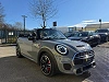 Mini Cabriolet 2.0 230 JOHN COOPER WORKS CABRIOLET ENTRETIEN COMPLET MINI- SON HARMAN KARDON-CARPLAY thumbnail