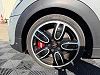 Mini Cabriolet 2.0 230 JOHN COOPER WORKS CABRIOLET ENTRETIEN COMPLET MINI- SON HARMAN KARDON-CARPLAY thumbnail