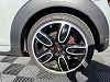 Mini Cabriolet 2.0 230 JOHN COOPER WORKS CABRIOLET ENTRETIEN COMPLET MINI- SON HARMAN KARDON-CARPLAY thumbnail