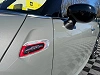 Mini Cabriolet 2.0 230 JOHN COOPER WORKS CABRIOLET ENTRETIEN COMPLET MINI- SON HARMAN KARDON-CARPLAY thumbnail