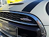 Mini Cabriolet 2.0 230 JOHN COOPER WORKS CABRIOLET ENTRETIEN COMPLET MINI- SON HARMAN KARDON-CARPLAY thumbnail