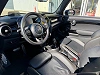 Mini Cabriolet 2.0 230 JOHN COOPER WORKS CABRIOLET ENTRETIEN COMPLET MINI- SON HARMAN KARDON-CARPLAY thumbnail