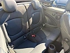 Mini Cabriolet 2.0 230 JOHN COOPER WORKS CABRIOLET ENTRETIEN COMPLET MINI- SON HARMAN KARDON-CARPLAY thumbnail