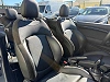 Mini Cabriolet 2.0 230 JOHN COOPER WORKS CABRIOLET ENTRETIEN COMPLET MINI- SON HARMAN KARDON-CARPLAY thumbnail