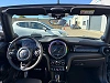 Mini Cabriolet 2.0 230 JOHN COOPER WORKS CABRIOLET ENTRETIEN COMPLET MINI- SON HARMAN KARDON-CARPLAY thumbnail