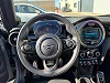 Mini Cabriolet 2.0 230 JOHN COOPER WORKS CABRIOLET ENTRETIEN COMPLET MINI- SON HARMAN KARDON-CARPLAY thumbnail