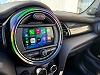 Mini Cabriolet 2.0 230 JOHN COOPER WORKS CABRIOLET ENTRETIEN COMPLET MINI- SON HARMAN KARDON-CARPLAY thumbnail