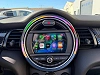 Mini Cabriolet 2.0 230 JOHN COOPER WORKS CABRIOLET ENTRETIEN COMPLET MINI- SON HARMAN KARDON-CARPLAY thumbnail