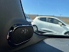 Mini Cabriolet 2.0 230 JOHN COOPER WORKS CABRIOLET ENTRETIEN COMPLET MINI- SON HARMAN KARDON-CARPLAY thumbnail