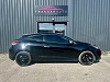 Renault Megane III dCi 160 FAP GT - 2012 208 000 km Garantie thumbnail