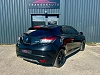 Renault Megane III dCi 160 FAP GT - 2012 208 000 km Garantie thumbnail