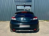Renault Megane III dCi 160 FAP GT - 2012 208 000 km Garantie thumbnail