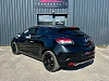 Renault Megane III dCi 160 FAP GT - 2012 208 000 km Garantie thumbnail
