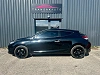 Renault Megane III dCi 160 FAP GT - 2012 208 000 km Garantie thumbnail