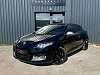 Renault Megane III dCi 160 FAP GT - 2012 208 000 km Garantie thumbnail