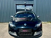 Renault Megane III dCi 160 FAP GT - 2012 208 000 km Garantie thumbnail