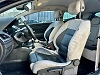 Renault Megane III dCi 160 FAP GT - 2012 208 000 km Garantie thumbnail