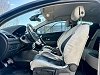 Renault Megane III dCi 160 FAP GT - 2012 208 000 km Garantie thumbnail