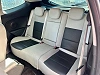 Renault Megane III dCi 160 FAP GT - 2012 208 000 km Garantie thumbnail