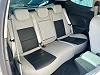 Renault Megane III dCi 160 FAP GT - 2012 208 000 km Garantie thumbnail