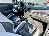 Renault Megane III dCi 160 FAP GT - 2012 208 000 km Garantie thumbnail