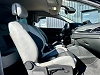 Renault Megane III dCi 160 FAP GT - 2012 208 000 km Garantie thumbnail