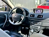 Renault Megane III dCi 160 FAP GT - 2012 208 000 km Garantie thumbnail