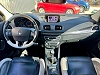 Renault Megane III dCi 160 FAP GT - 2012 208 000 km Garantie thumbnail