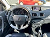 Renault Megane III dCi 160 FAP GT - 2012 208 000 km Garantie thumbnail