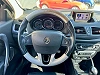 Renault Megane III dCi 160 FAP GT - 2012 208 000 km Garantie thumbnail