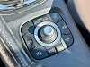Renault Megane III dCi 160 FAP GT - 2012 208 000 km Garantie thumbnail