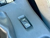 Renault Megane III dCi 160 FAP GT - 2012 208 000 km Garantie thumbnail