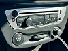 Renault Megane III dCi 160 FAP GT - 2012 208 000 km Garantie thumbnail