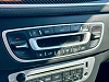 Renault Megane III dCi 160 FAP GT - 2012 208 000 km Garantie thumbnail