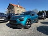 Citroen C3 Ph.2 1.5 HDI 100 SHINE EDITION / 1 MAIN GARANTIE PRIX TTC thumbnail