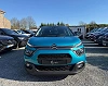Citroen C3 Ph.2 1.5 HDI 100 SHINE EDITION / 1 MAIN GARANTIE PRIX TTC thumbnail