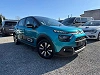Citroen C3 Ph.2 1.5 HDI 100 SHINE EDITION / 1 MAIN GARANTIE PRIX TTC thumbnail