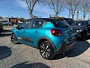 Citroen C3 Ph.2 1.5 HDI 100 SHINE EDITION / 1 MAIN GARANTIE PRIX TTC thumbnail