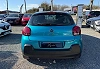 Citroen C3 Ph.2 1.5 HDI 100 SHINE EDITION / 1 MAIN GARANTIE PRIX TTC thumbnail