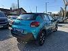Citroen C3 Ph.2 1.5 HDI 100 SHINE EDITION / 1 MAIN GARANTIE PRIX TTC thumbnail