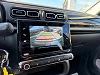 Citroen C3 Ph.2 1.5 HDI 100 SHINE EDITION / 1 MAIN GARANTIE PRIX TTC thumbnail