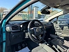 Citroen C3 Ph.2 1.5 HDI 100 SHINE EDITION / 1 MAIN GARANTIE PRIX TTC thumbnail