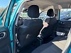 Citroen C3 Ph.2 1.5 HDI 100 SHINE EDITION / 1 MAIN GARANTIE PRIX TTC thumbnail