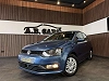 Volkswagen Polo 1.0i Trendline *GARANTIE 12MOIS*CARNET FULL* thumbnail